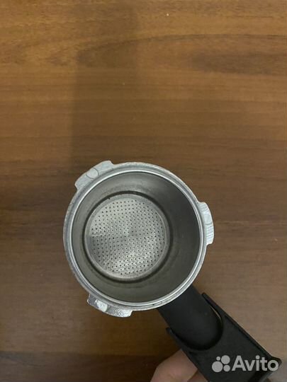 Кофеварка redmond