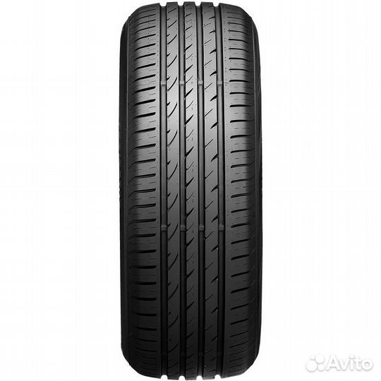 Nexen N'Blue HD Plus 185/65 R14 86H