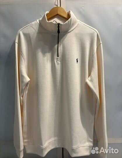 Polo ralph lauren джемпер