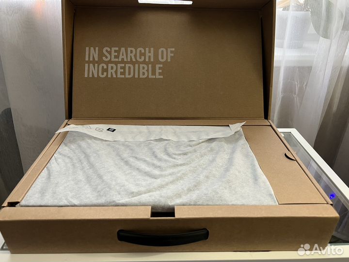 Ноутбук asus VivoBook F413EA-EB228T