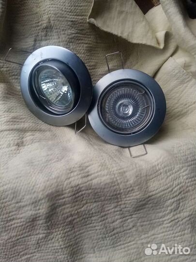 Лампочки 12 вольт