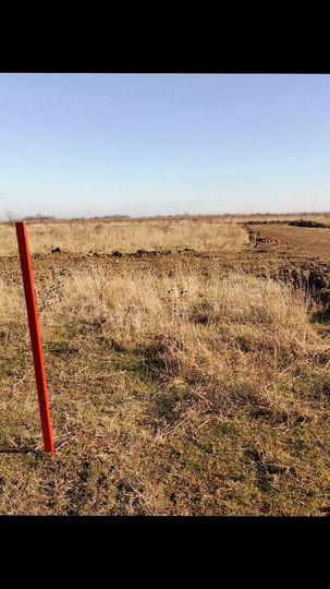 Участок 7,6 сот. (ИЖС)