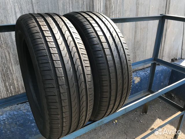 Pirelli scorpion лето 215/60/r16. 225 55 r17 fr. Bridgestone turanza t005a 235/45 r18. 225/50r17 98h xl pirelli ice zero fr. 225 55 r17 fr.