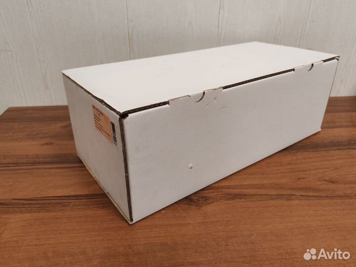 Ножевой валик в сборе 62917003500 RLE 240.0; LE 24