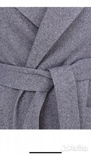 Пальто malinardi