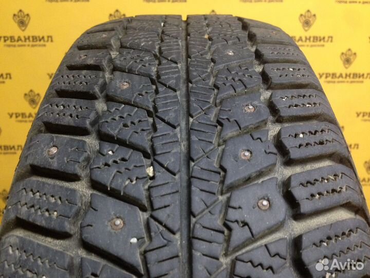 Matador MP 50 Sibir Ice 175/65 R14