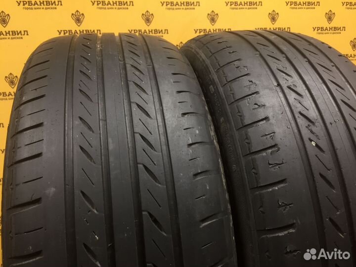 Landsail LS288 205/55 R16 91W