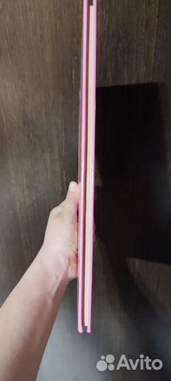 Большая книга тайн для девочек, новая книга Хомич
