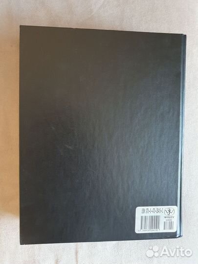 Книга The Best of 2600 A Hacker Odyssey, Goldstein