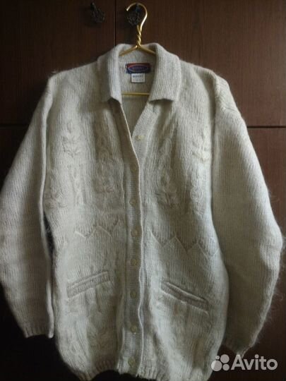 Женская одежда