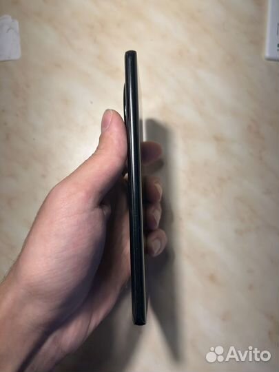 HONOR X9a, 6/128 ГБ