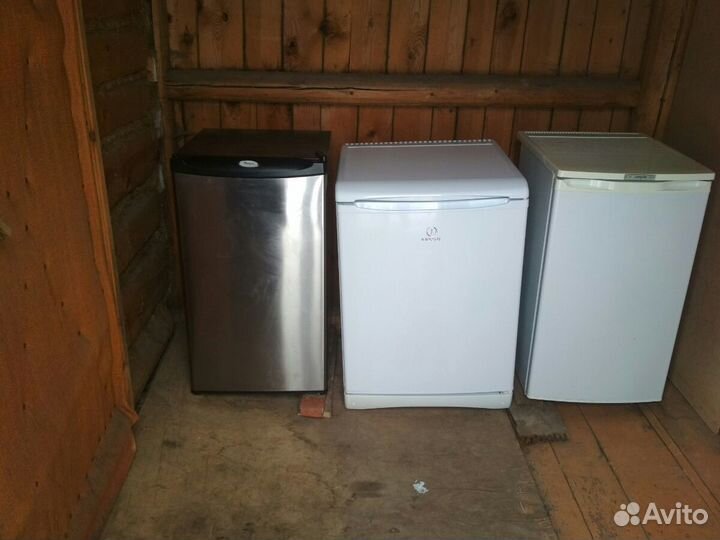 Холодильники. Выбор. Доставка. Гарантия