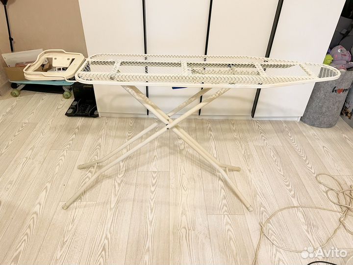 Гладильная доска