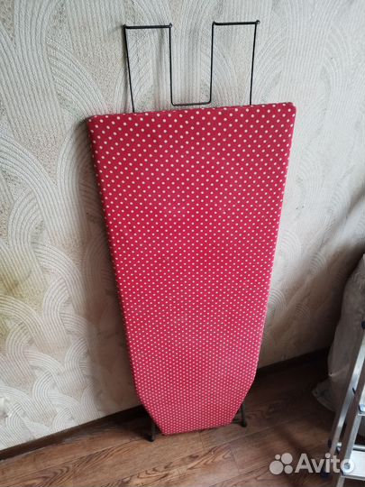 Гладильная доска