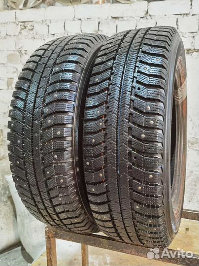 Amtel NordMaster ST 195/65 R15 91Q