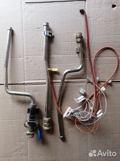 Ferroli domiproject C24