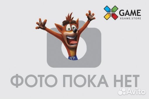 Игры для Xbox 360: Коллекционное издание Mafia II