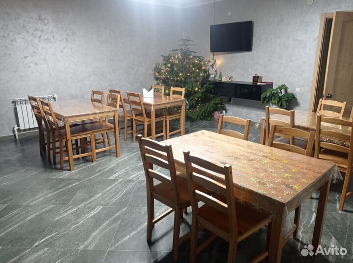 Отдых в горах адыгеи