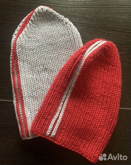 Вязание на заказ