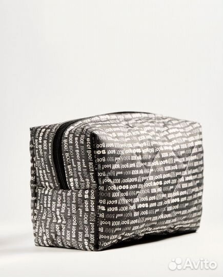 Косметичка