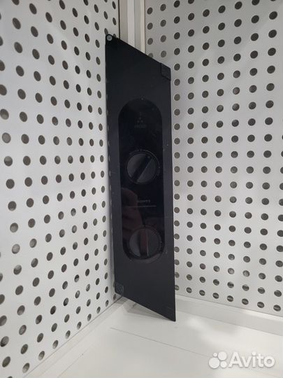 Вертикальная подставка с охлаждением Sony PS4(б/у)