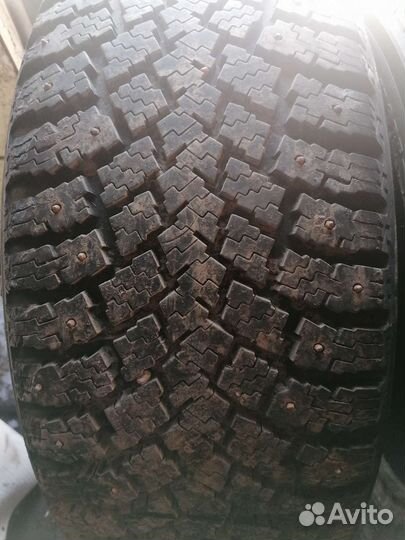 Nokian Tyres Hakkapeliitta SUV 255/55 R17