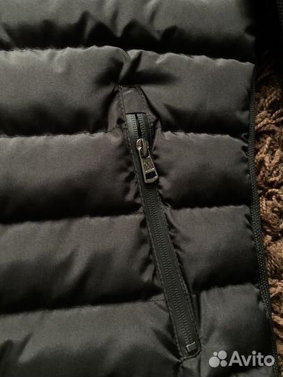 Кардиган Moncler