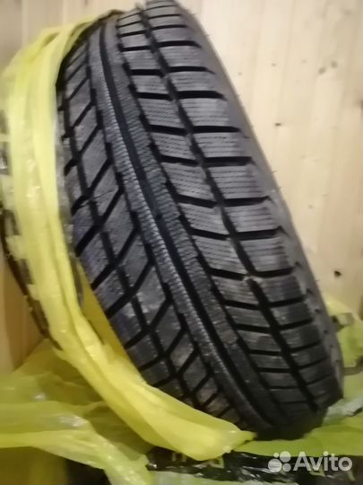 Белшина Бел-257 215/60 R16 95H