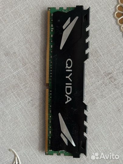 Комплект xeon e5