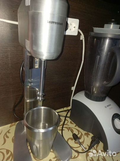 Техника для кухни