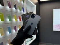 iPhone 12 Pro, 256 ГБ