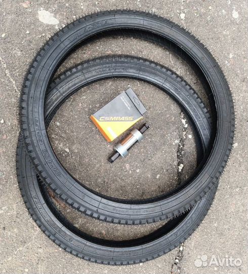 Трюковой велосипед bmx