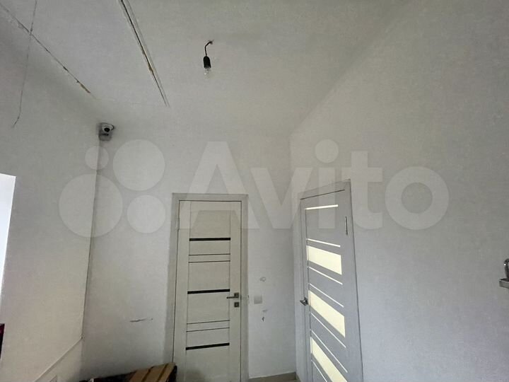 Свободного назначения, 30 м²