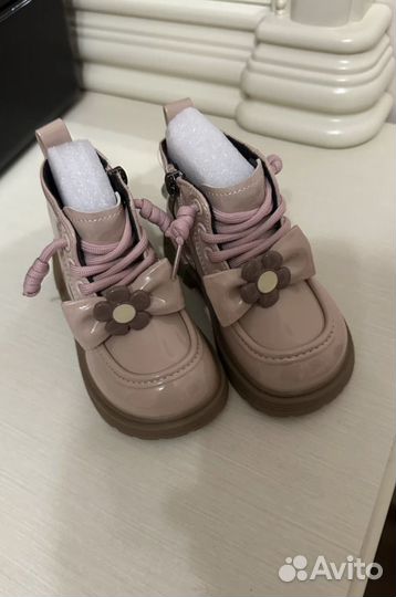 Капсула для малышки