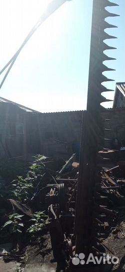 Косилка сегментная кс 2.1