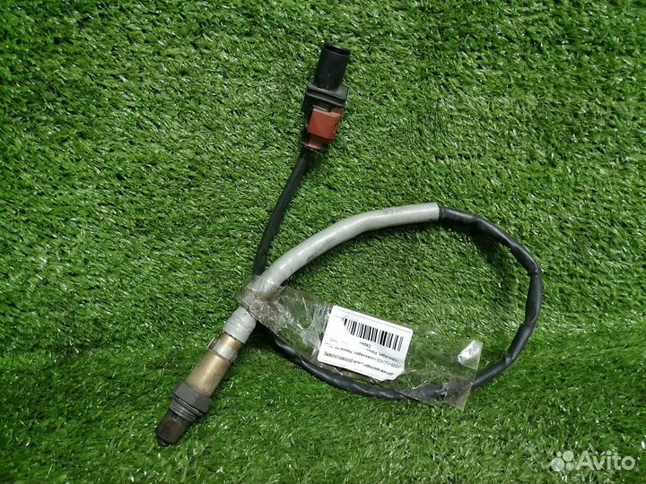 Датчик кислородный 022906262AN Volkswagen Passat P
