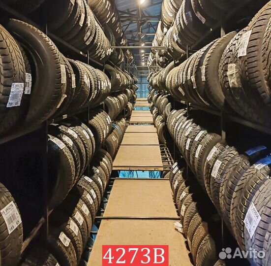 Yokohama Ice Guard IG60 185/60 R15 84P