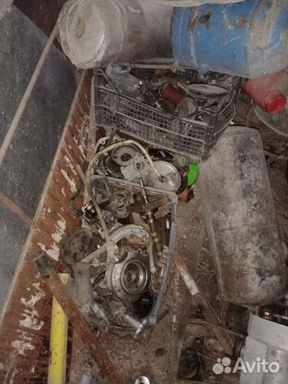 Днепр мт разбор