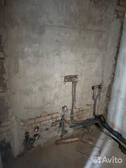 Домашний мастер