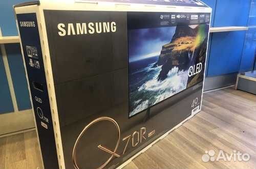 Qe55q77rau. Samsung qe49q77rau. Samsung qe49q77rau. Samsung qe49q77rau. Телевизор самсунг qled qe55q60tauxru.