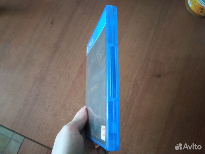 Dark Souls Remastered ps4 русские субтитры