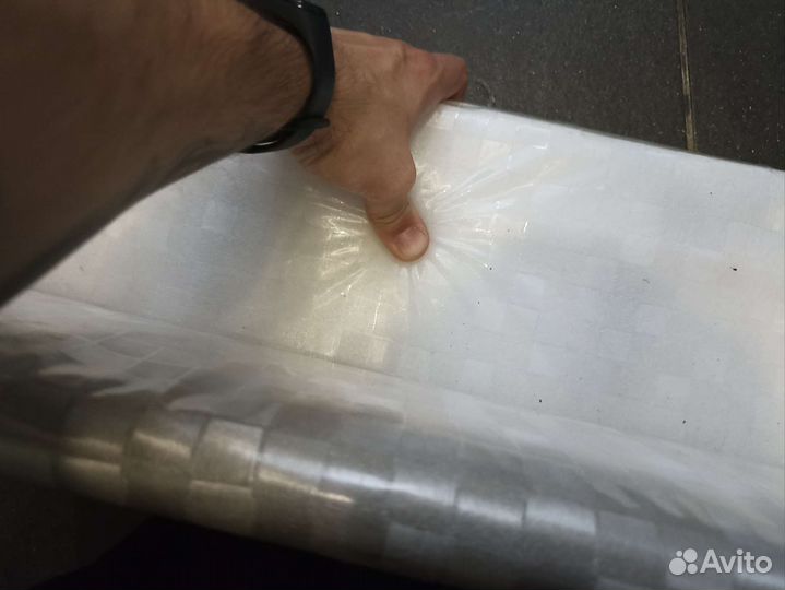 Накладка пеленальный столик на стол книжку коврик