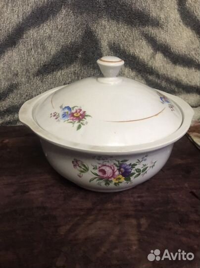 Предметы для кухни