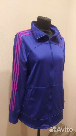 Аdidas originals 46 р-р