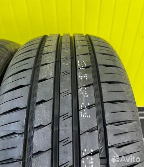 Kapsen HD918 195/65 R15