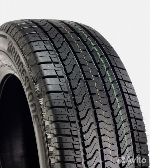 Bridgestone Alenza A/S 02 275/50 R22 111H