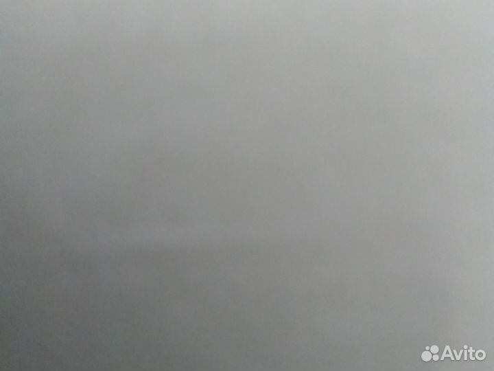 Материал отрез