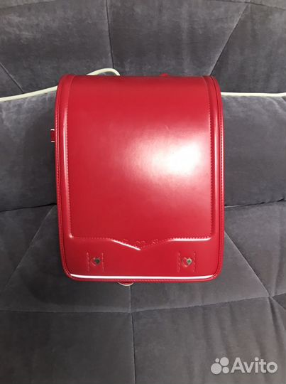 Рюкзак ранец Randoseru