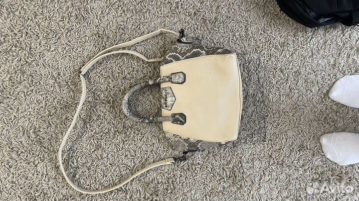 Сумка givenchy италия