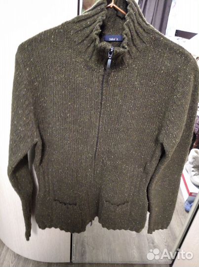 Джемпер,свитер,жакет